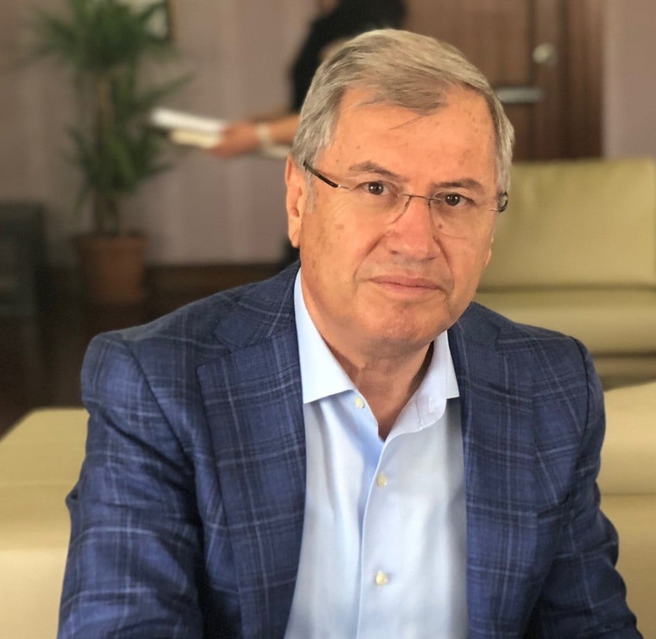 Ticaret sicili belgelerinde yeni dönem 