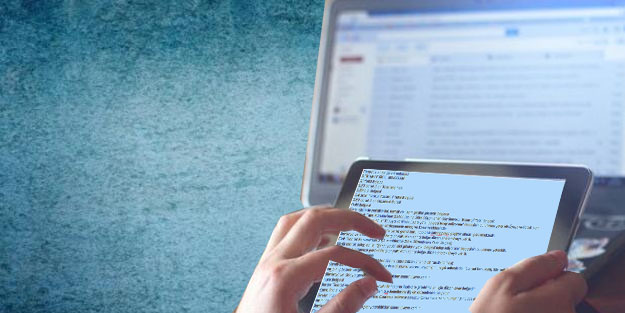 Ticaret sicili belgesi nereden alınacak? Ticaret sicili belgesi nasıl alınır?