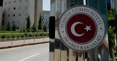 Ticaret Uzman Yardımcılığı giriş sınav tarihi belli oldu