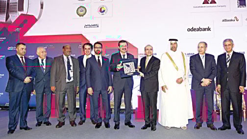 Ticareti enerjinin ötesine taşıyalım