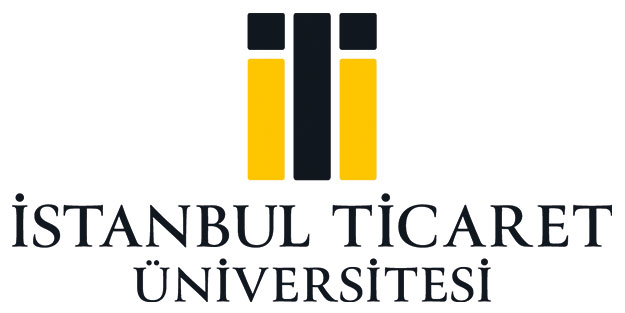 Ticareti konuşturup parayı kazandıracaklar