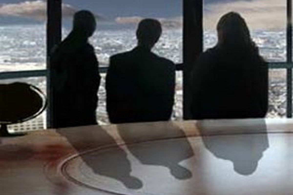 Ticaretin devleri nasıl çark etti! Böyle "U" dönüşü görülmedi