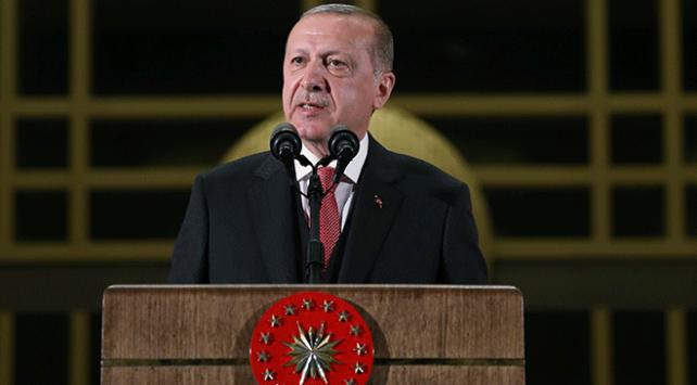 'Ticaretin dolar boyunduruğundan kurtulması için etkin işbirlikleri şart'