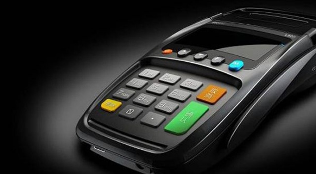 Ticarette yeni dönem başlıyor