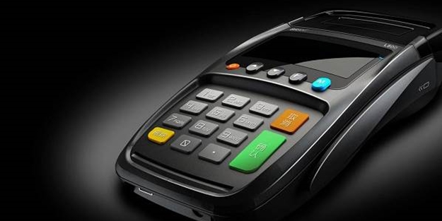 Ticarette yeni döneme geçiliyor