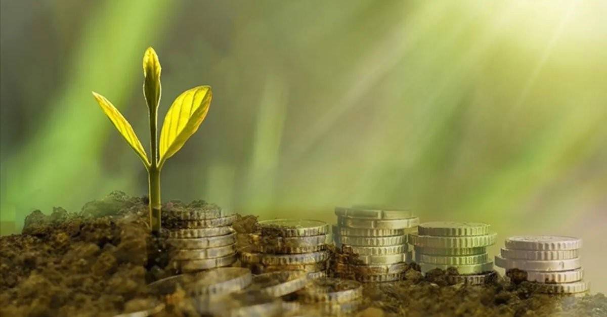 Ticarette yeşil dönüşüm seferberliği