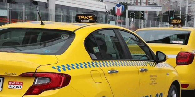 Ticari araç sürücüleri dikkat! 1 yıl daha uzatıldı