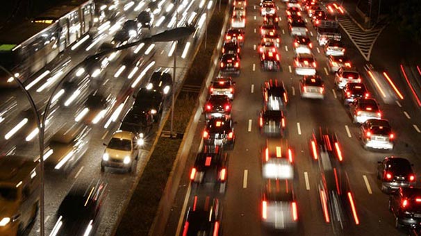 Ticari araçlar için ÖTV müjdesi