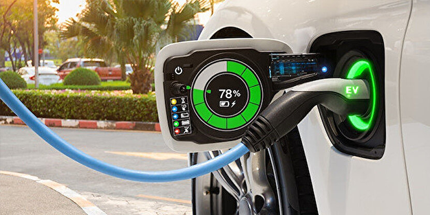 Ticari savaş çanları bir kez daha çalıyor! AB'den Çinli elektrikli otomobillere soruşturma