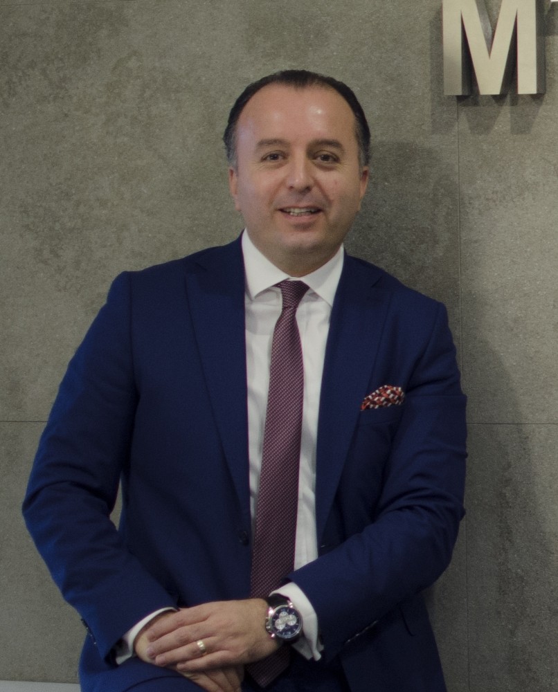 Ticari sözleşmelerde ‘koronavirüs’ endişesi 