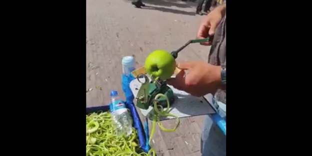 'Ticari zekâ' dedikleri şey işte budur!