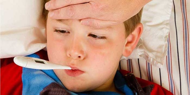 Tifo hastaığı nedir? belirtileri nelerdir?