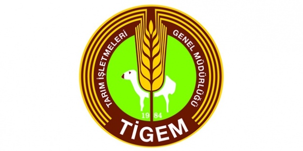 TİGEM personel alımı ne zaman?