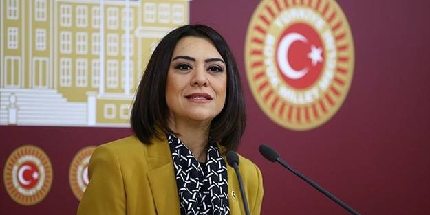 TİHEK Başkanı 'Aldatanlar cezalandırılmalı' dedi! Laikçiler ve magazin dünyası ayağa kalktı
