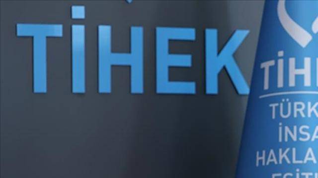 TİHEK sözleşmeli personel alacak