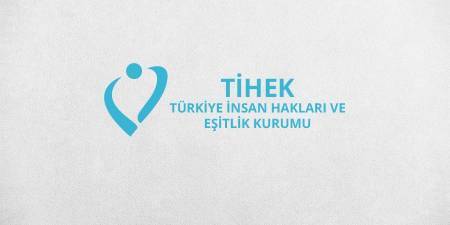 TİHEK uzman yardımcıları alıyor