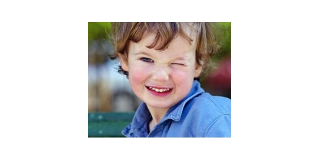 Tik sorununa bilinçaltı tedavisi