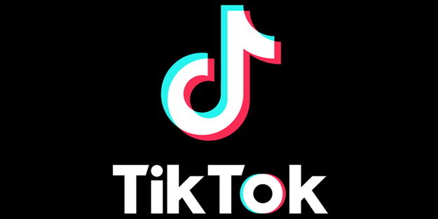 Tik Tok'ta bir rezillik daha!