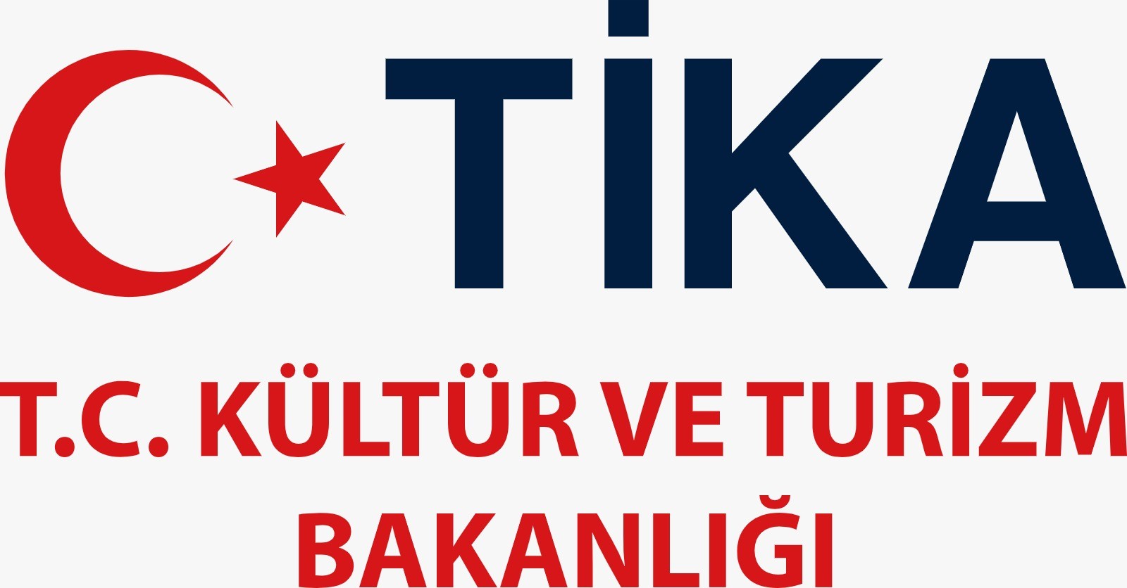 TİKA bilişim personeli alacak