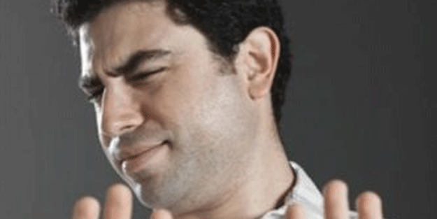 Tiksinti nedir, ne iyi gelir?