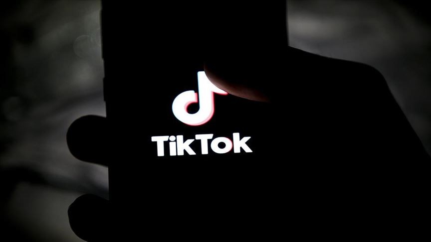 TikTok ABD'ye mi satılacak?