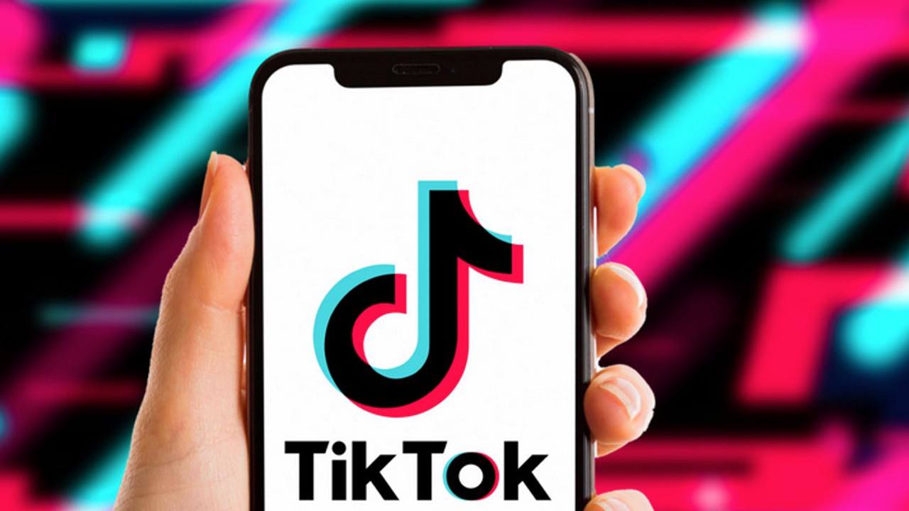TikTok akımı, canlı yayın yasağı! Yine isyan: TikTok yüklü cihazlar binlerce dolara satılıyor!