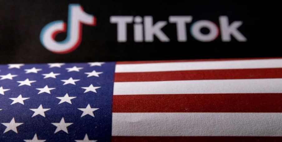 Tiktok kararını verdi! Kendi hesabından duyurdu