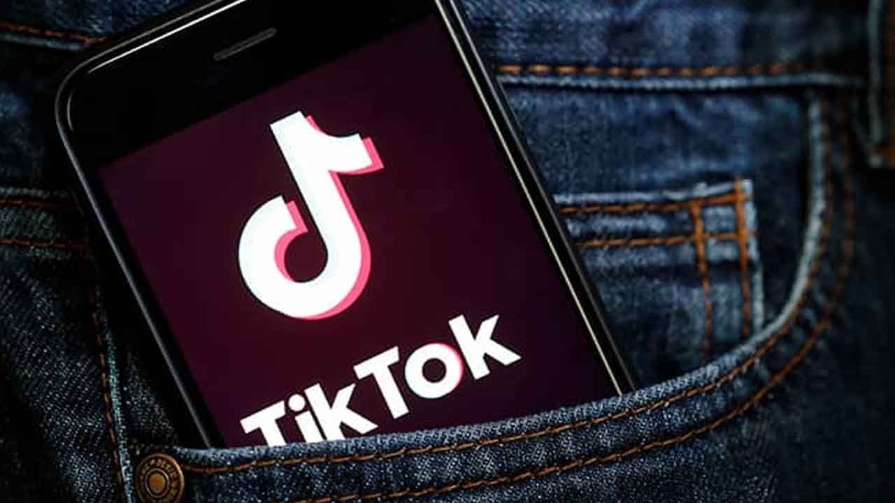 TikTok beğenisi kabusa döndü! Parktaki pusuda yere düşen liseli genci kalbinin altından böyle bıçıkladı!