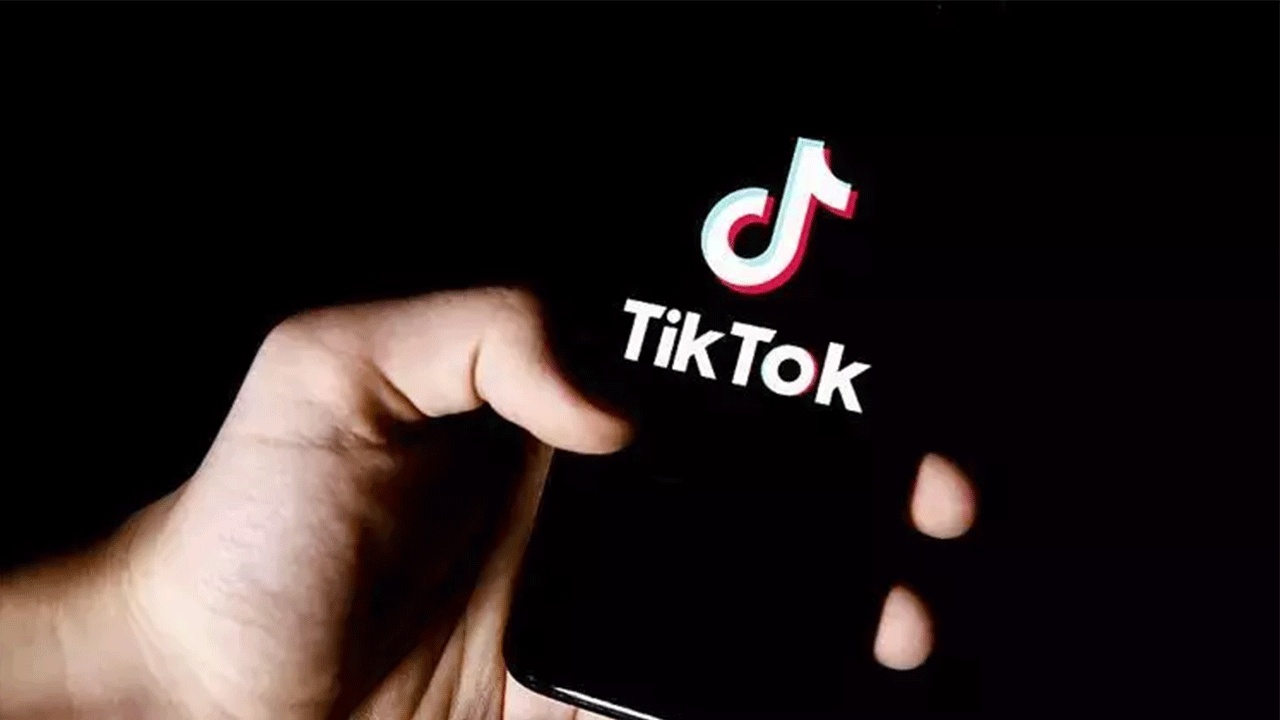 TikTok erişime kapatıldı! Şimdi ne olacak?
