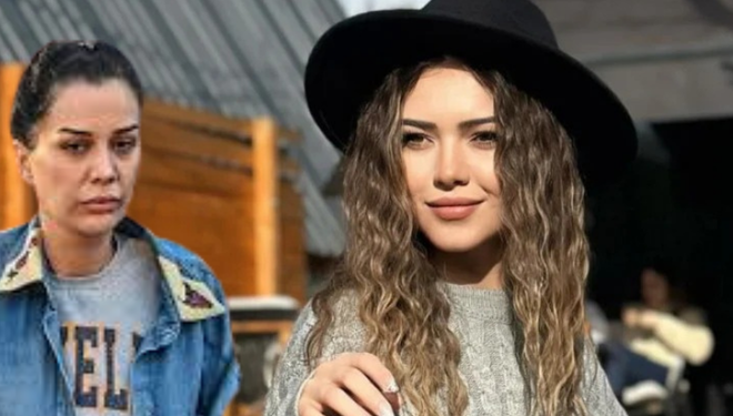 Tiktok fenomeni 5'inci kattan atlayarak intihar etti, Dilan Polat hastaneye koştu!