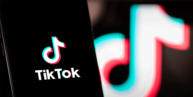 Tiktok fenomeni elektrik akımına kapılarak öldü
