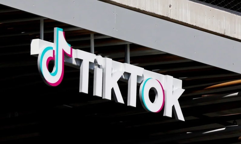 Tiktok Instagram'a rakip oluyor! Yeni uygulama!...