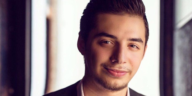 TikTok kapanacak mı? Çarpıcı Gezi Parkı hatırlatması