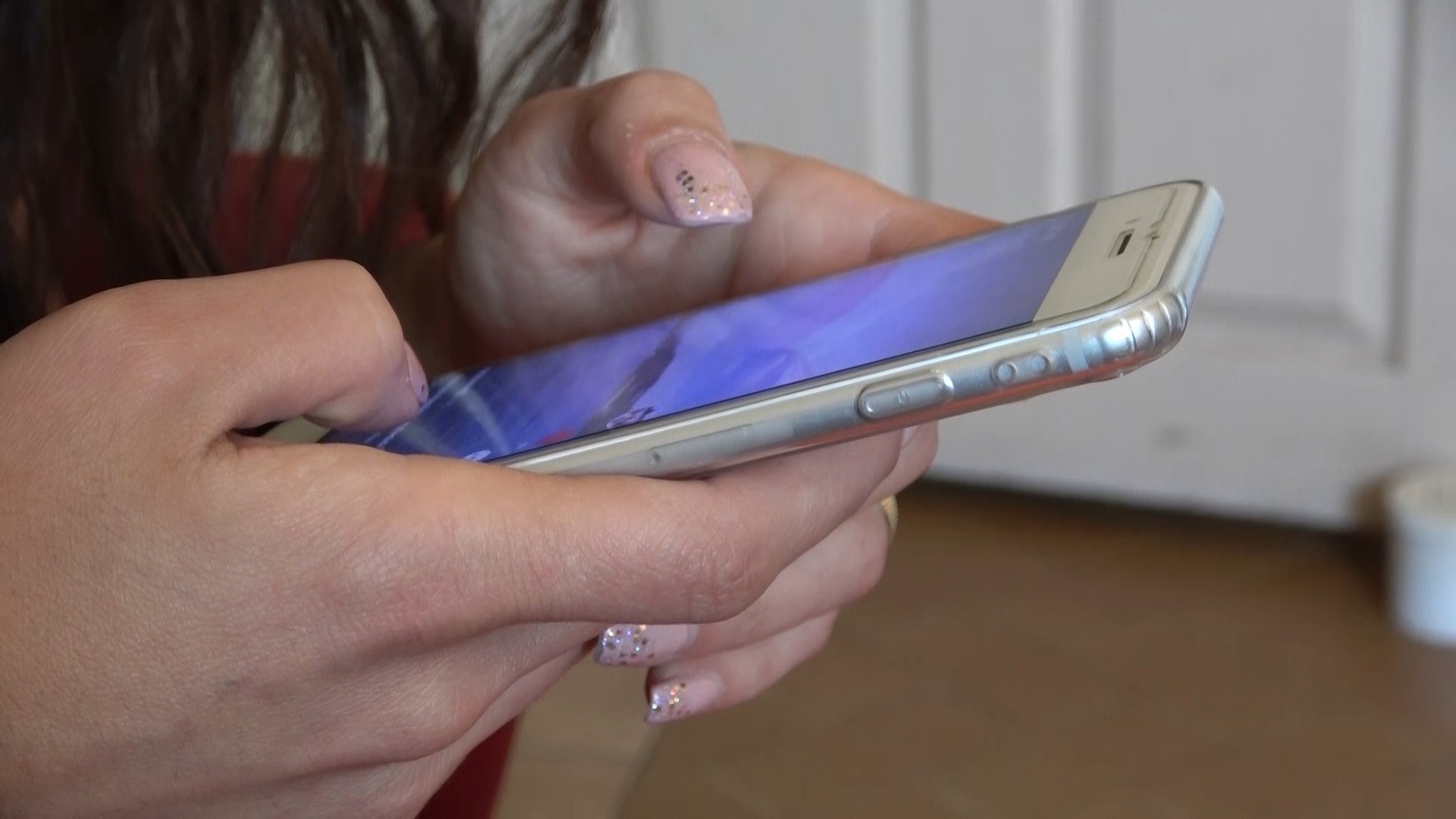 TikTok kapatılıyor mu? MHP'li vekil harekete geçti