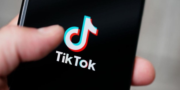 TikTok kapatılsın! Seküler yaşamın oyuncağı yeni bir can aldı