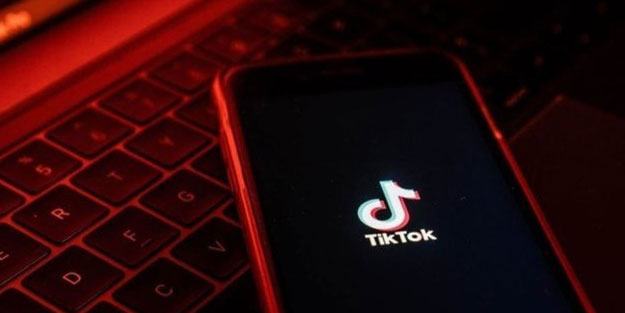 TikTok kullanıcıları isyan etti
