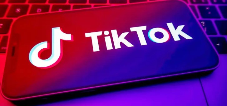 Tiktok sesinizi klonlayacak! Yeni özellik duyuruldu