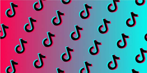 TikTok Türkiye’de temsilcilik açacak mı?