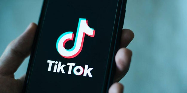 TikTok uygulamasını devlet cihazlarında yasakladılar
