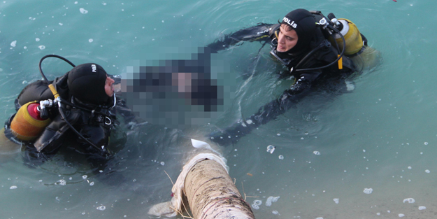 Tiktok videosu uğruna canından oldu! Yetkililere hayati çağrı