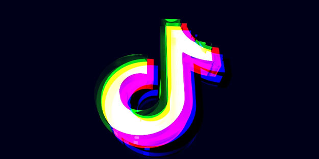 TikTok'a ABD kuşatması