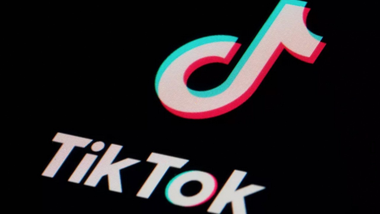 Tiktok'a teklif verildi: Satın alabilir hatta CEO bile olabilir...