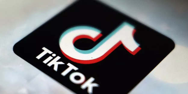 TikTok'a yeni ceza yolda