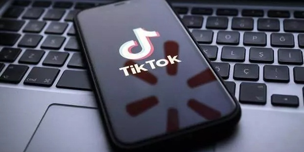 TikTok'tan İtalya kararı