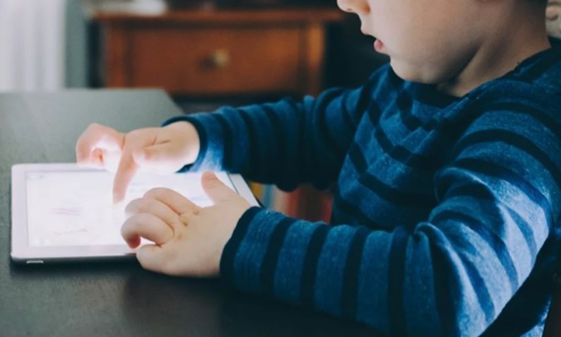 TikTok'ta çocuklara büyük tuzak! Uzmanlar uyarıyor