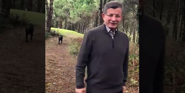 TikTok'ta milyonlarca kullanıcının gizli bilgileri çalındı