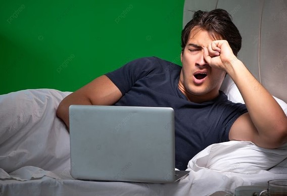 Tiktok'ta tehlikeli akım! Gençler arasından yayılıyor