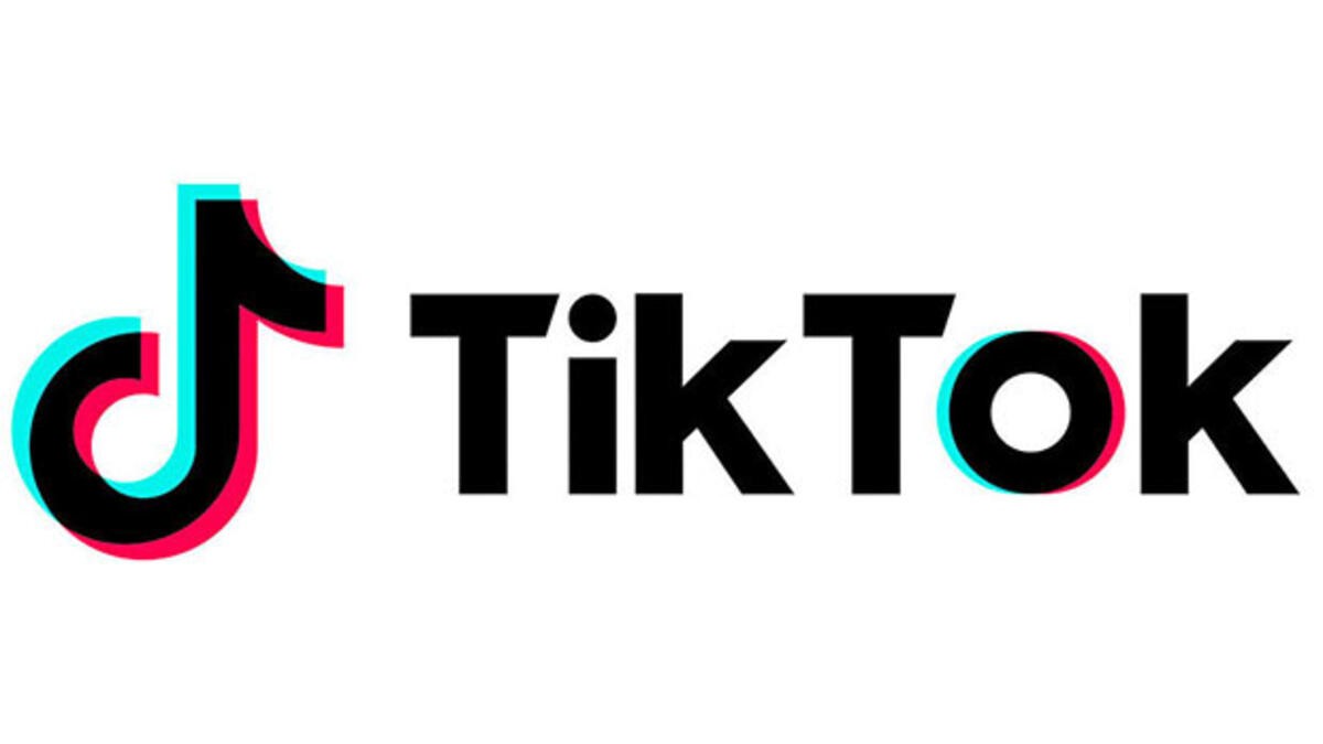 Tiktok'ta yaş kısıtlaması