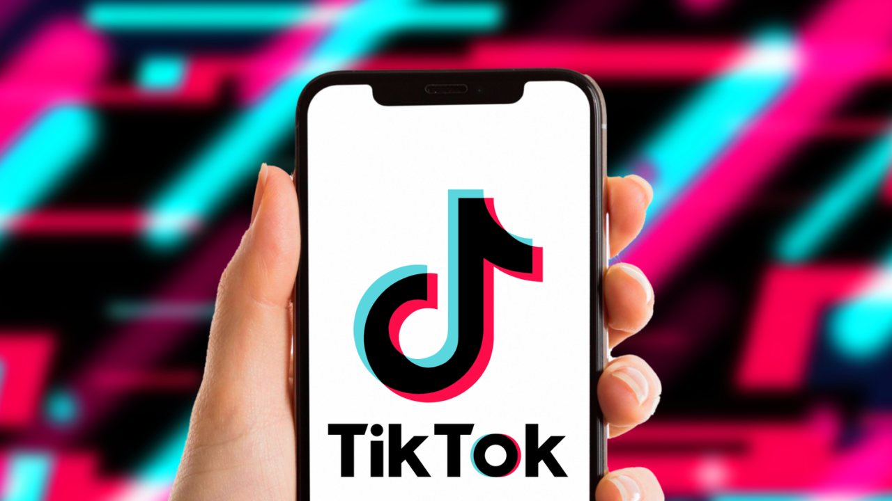 TikTok'tan skandal "Filistin" kararı! Sonunda bunu da yaptılar! Bunu kullanan, artık "Ben Müslümanım" demesin