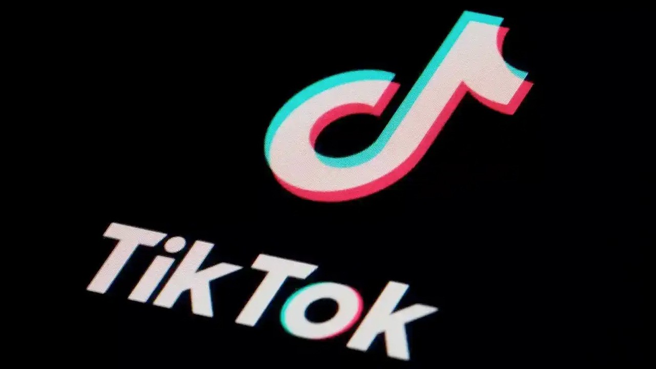 Trump TikTok'u satacak mı? Satışını uzatma sinyali: Emir vermedi!